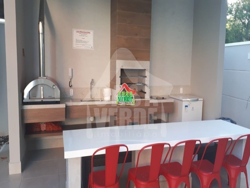 APARTAMENTO em JARDIM BELA VISTA, INDAIATUBA - Apartamento à venda - Condomínio Plaza Bela Vista - Indaiatuba SP - Foto 30