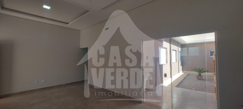 CASA em Jardim Casablanca, Indaiatuba - Casa à venda - Bairro Jardim Casablanca - Indaiatuba/SP - Foto 5