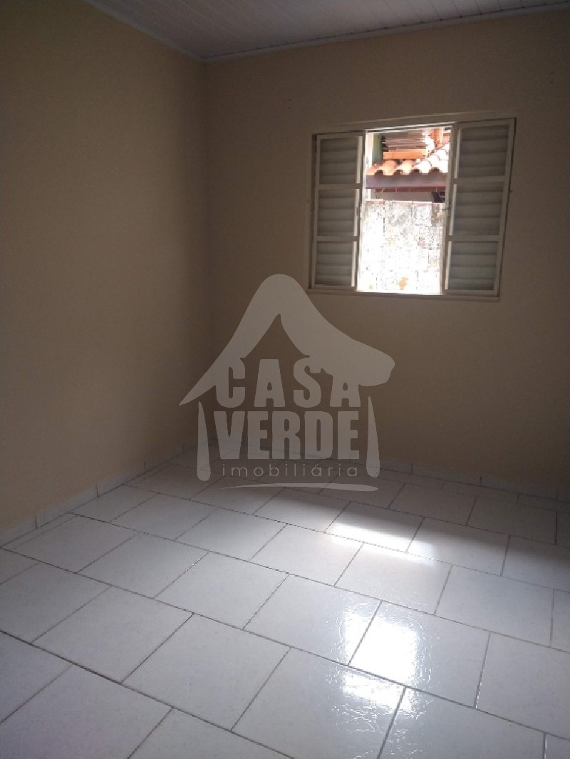 CASA em JARDIM SÃO FRANCISCO, INDAIATUBA - Casa para locação - Jardim São Francisco / Indaiatuba-SP - Foto 7