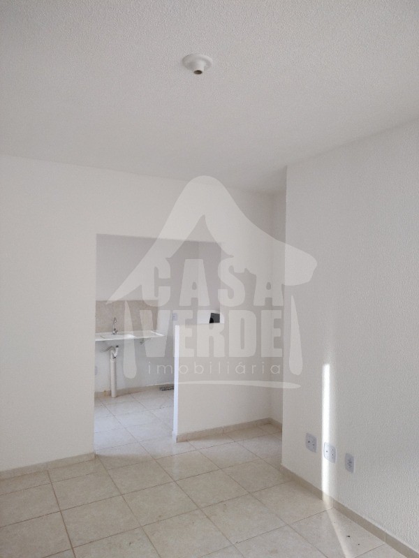 APARTAMENTO em Villa Vic - Sicília Marsala, INDAIATUBA - Apartamento à venda no Residencial Veredas da Conquista em Indaiatuba/SP - Foto 20