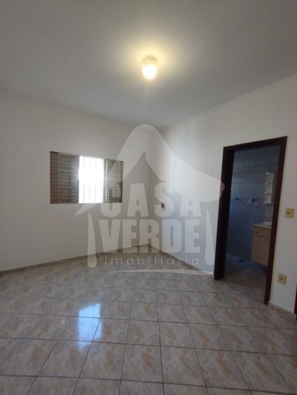 CASA em VILA VITÓRIA II, INDAIATUBA - Casa Térrea para locação - Vila Aurora - Indaiatuba SP - Foto 7