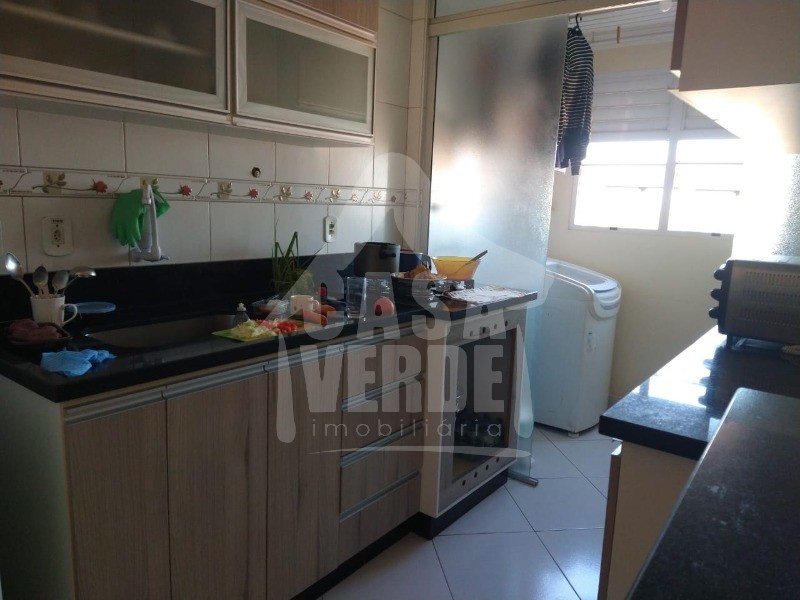 APARTAMENTO em Villa das Praças, INDAIATUBA - Apartamento à venda - Condomínio Residencial Villa das Praças - Foto 27