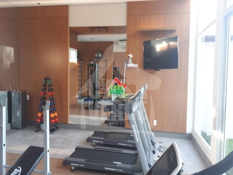 APARTAMENTO em JARDIM BELA VISTA, INDAIATUBA - Apartamento à venda - Condomínio Plaza Bela Vista - Indaiatuba SP - Foto 23