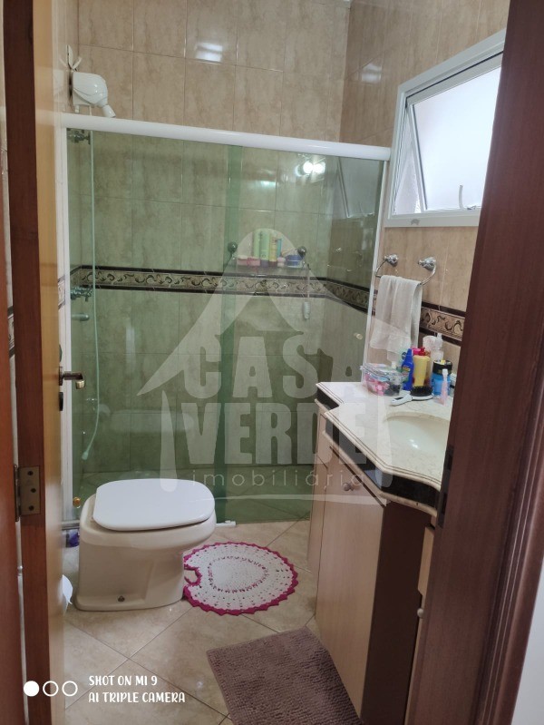 CASA em RESIDENCIAL MONTE VERDE, INDAIATUBA - Casa à venda - Bairro Monte Verde - Indaiatuba/SP - Foto 15