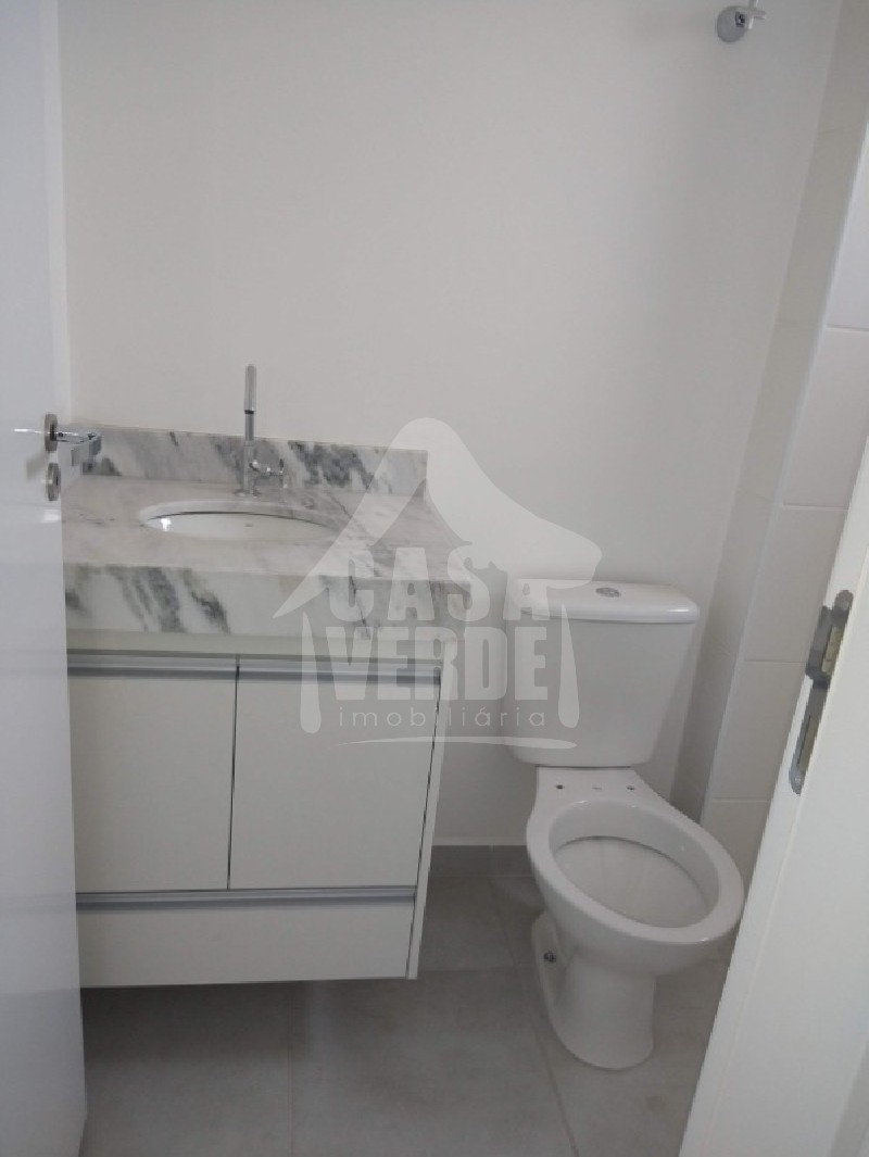 APARTAMENTO em JARDIM BELA VISTA, INDAIATUBA - Apartamento à venda - Condomínio Plaza Bela Vista - Indaiatuba SP - Foto 9