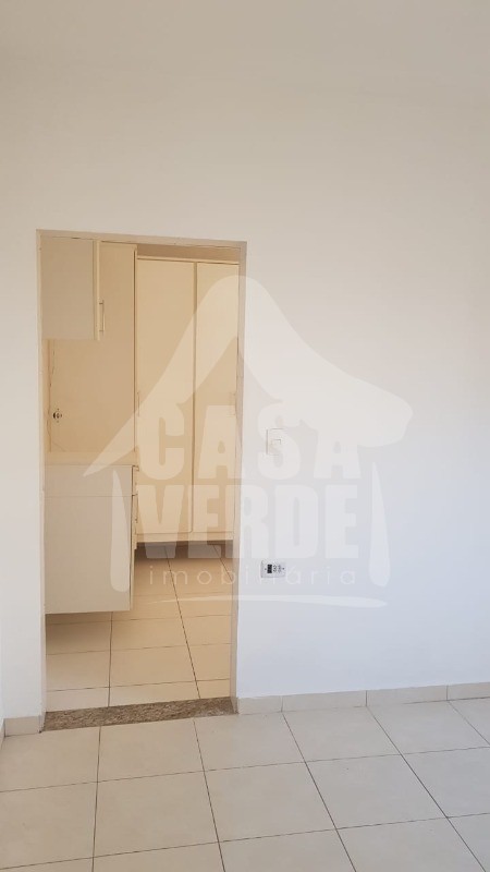 CASA em AQUI SE VIVE, INDAIATUBA - Casa à venda - Bairro Aqui Se Vive - Indaiatuba/SP - Foto 21