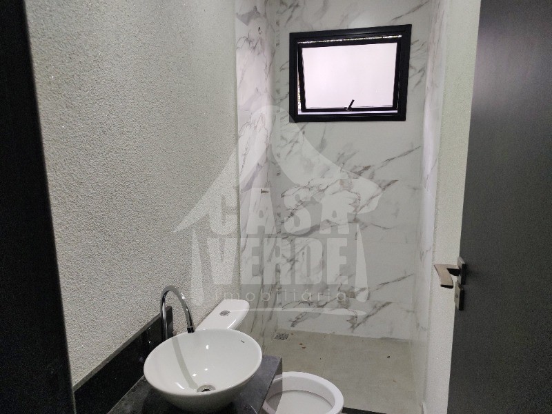 APARTAMENTO em JARDIM MORUMBI, INDAIATUBA - Vender, alugar apartamento no Jardim Morumbi em Indaiatuba - Foto 17