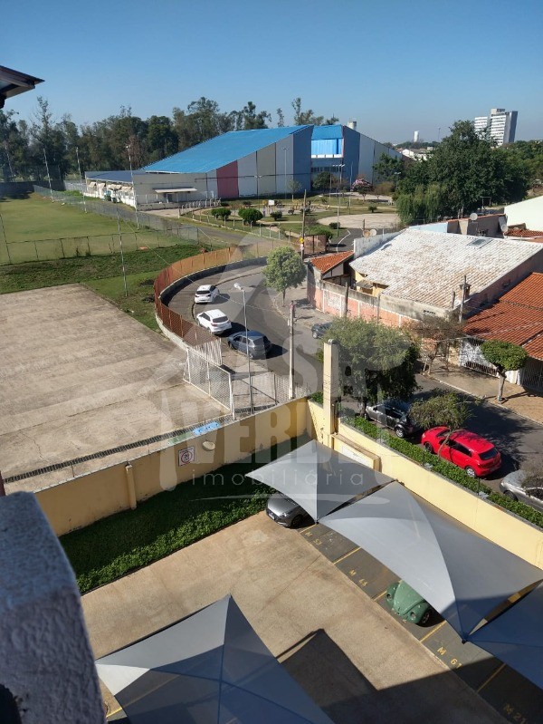APARTAMENTO em Villa das Praças, INDAIATUBA - Apartamento à venda - Condomínio Residencial Villa das Praças - Foto 30