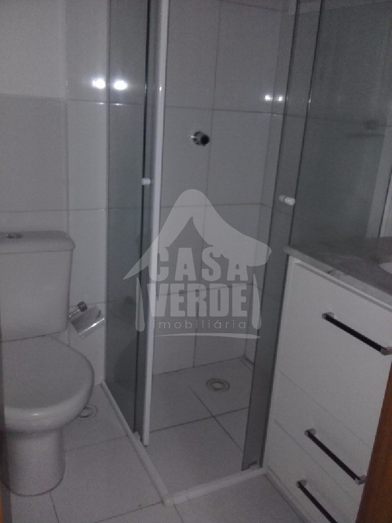 APARTAMENTO em NUCLEO HABITACIONAL BRIGADEIRO FARIA LIMA, INDAIATUBA - Apartamento para locação - Grand Ville - Indaiatuba SP - Foto 12