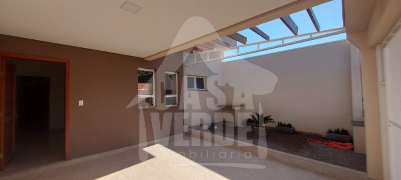 CASA em Jardim Casablanca, Indaiatuba - Casa à venda - Bairro Jardim Casablanca - Indaiatuba/SP - Foto 1