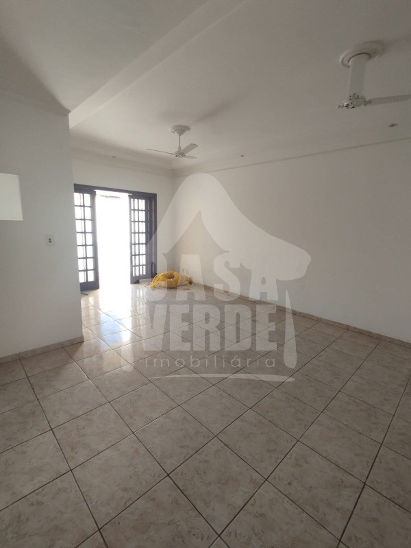 CASA em JARDIM REGINA, INDAIATUBA - Sobrado para Locação - Jardim Regina - Indaiatuba/SP - Foto 20