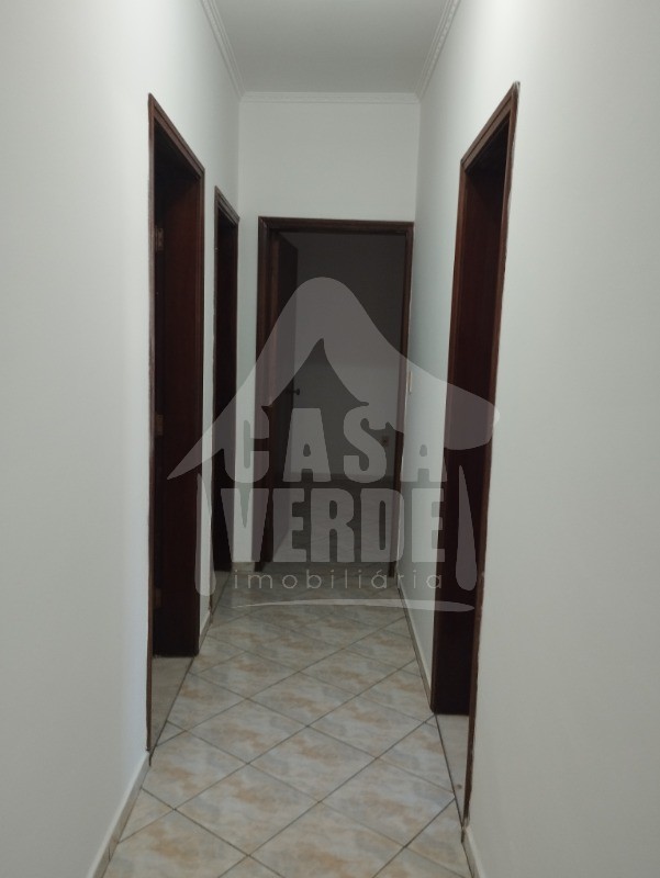 CASA em VILA VITÓRIA II, INDAIATUBA - Casa Térrea para locação - Vila Aurora - Indaiatuba SP - Foto 15
