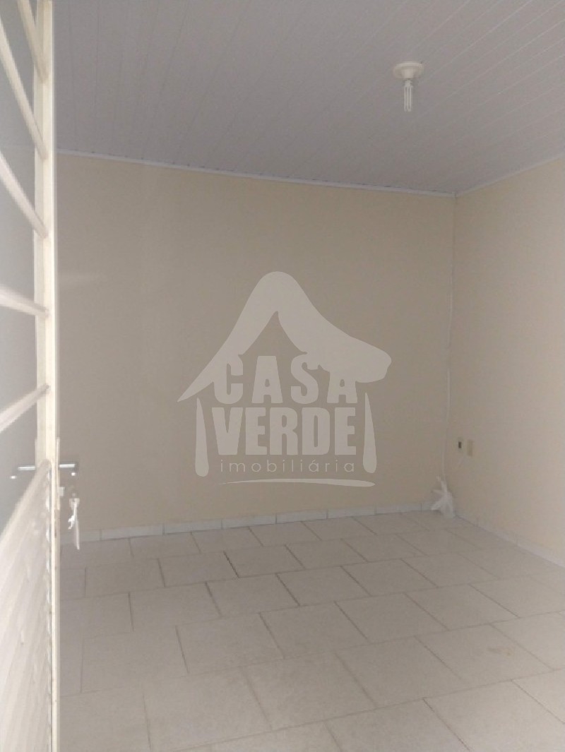 CASA em JARDIM SÃO FRANCISCO, INDAIATUBA - Casa para locação - Jardim São Francisco / Indaiatuba-SP - Foto 8