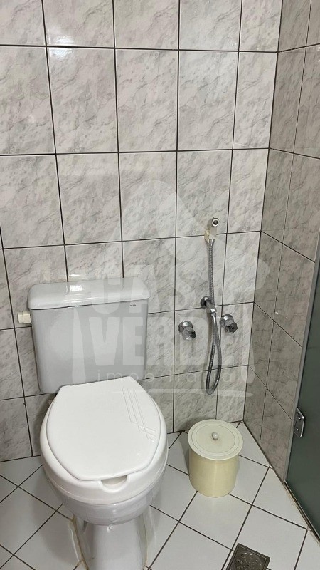 APARTAMENTO em VILA GEORGINA, INDAIATUBA - Apartamento à venda - Ed. Graúna - Bairro Vila Georgina - Indaiatuba/SP - Foto 15