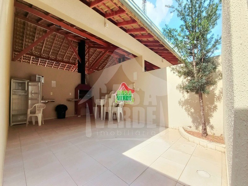 APARTAMENTO em NUCLEO HABITACIONAL BRIGADEIRO FARIA LIMA, INDAIATUBA - Apartamento para locação - Grand Ville - Indaiatuba SP - Foto 14
