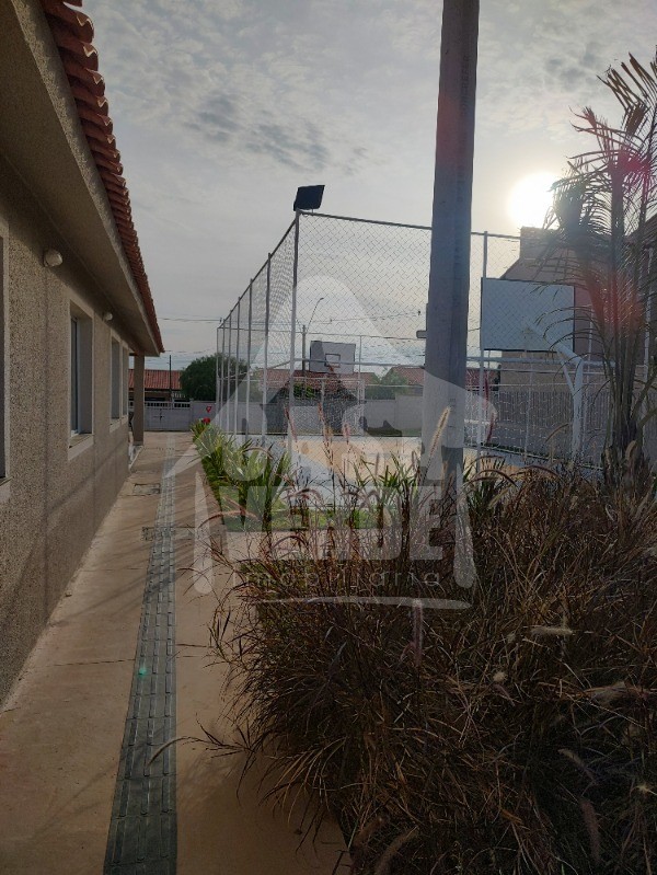 APARTAMENTO em Villa Vic - Sicília Marsala, INDAIATUBA - Apartamento à venda no Residencial Veredas da Conquista em Indaiatuba/SP - Foto 21