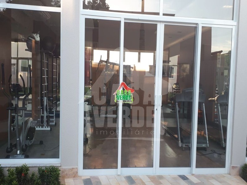APARTAMENTO em JARDIM BELA VISTA, INDAIATUBA - Apartamento à venda - Condomínio Plaza Bela Vista - Indaiatuba SP - Foto 26