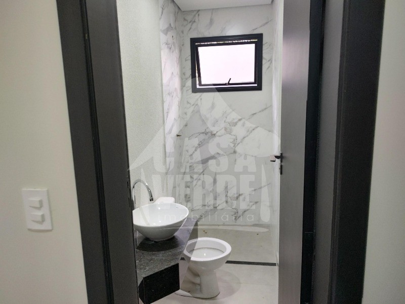 APARTAMENTO em JARDIM MORUMBI, INDAIATUBA - Vender, alugar apartamento no Jardim Morumbi em Indaiatuba - Foto 2