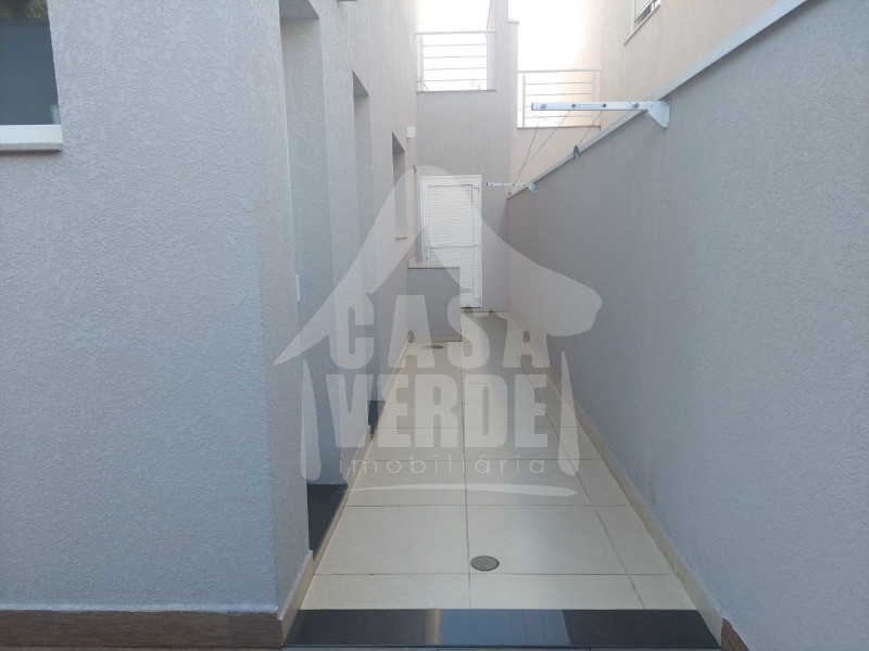 CASA em VILA PANORAMA, INDAIATUBA - Casa à venda no Cond. Panorama Residence em Indaiatuba/SP - Foto 30