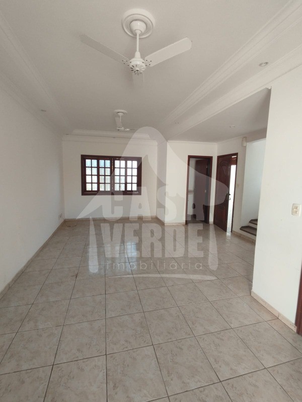 CASA em JARDIM REGINA, INDAIATUBA - Sobrado para Locação - Jardim Regina - Indaiatuba/SP - Foto 22