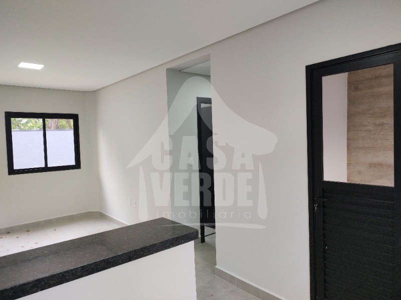 APARTAMENTO em JARDIM MORUMBI, INDAIATUBA - Vender, alugar apartamento no Jardim Morumbi em Indaiatuba - Foto 8