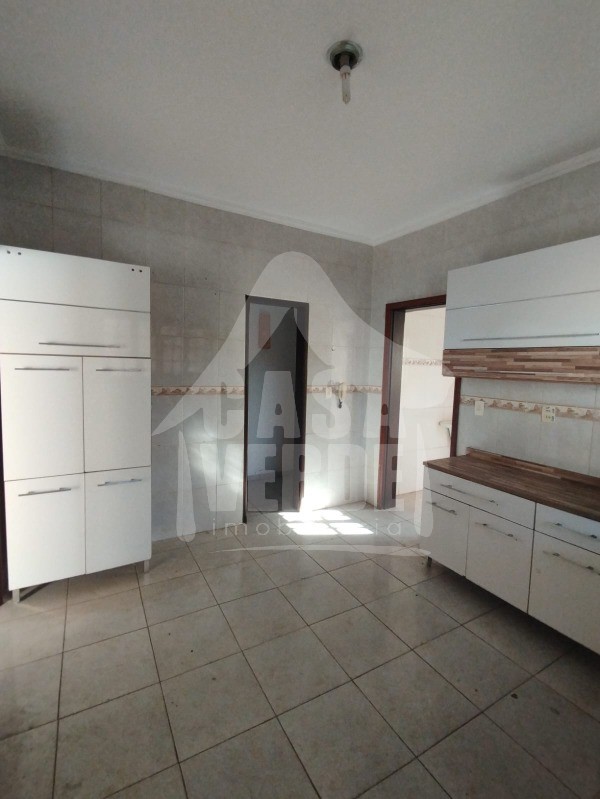 CASA em JARDIM REGINA, INDAIATUBA - Sobrado para Locação - Jardim Regina - Indaiatuba/SP - Foto 9