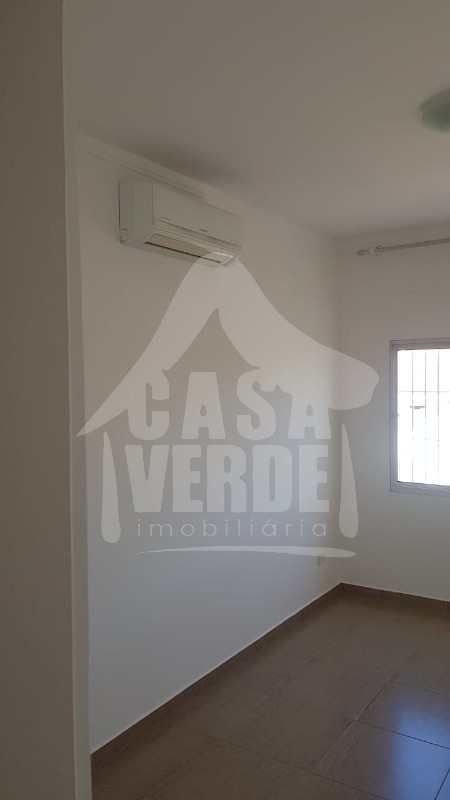 CASA em AQUI SE VIVE, INDAIATUBA - Casa à venda - Bairro Aqui Se Vive - Indaiatuba/SP - Foto 8