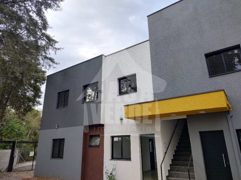 APARTAMENTO em JARDIM MORUMBI, INDAIATUBA - Vender, alugar apartamento no Jardim Morumbi em Indaiatuba - Foto 22
