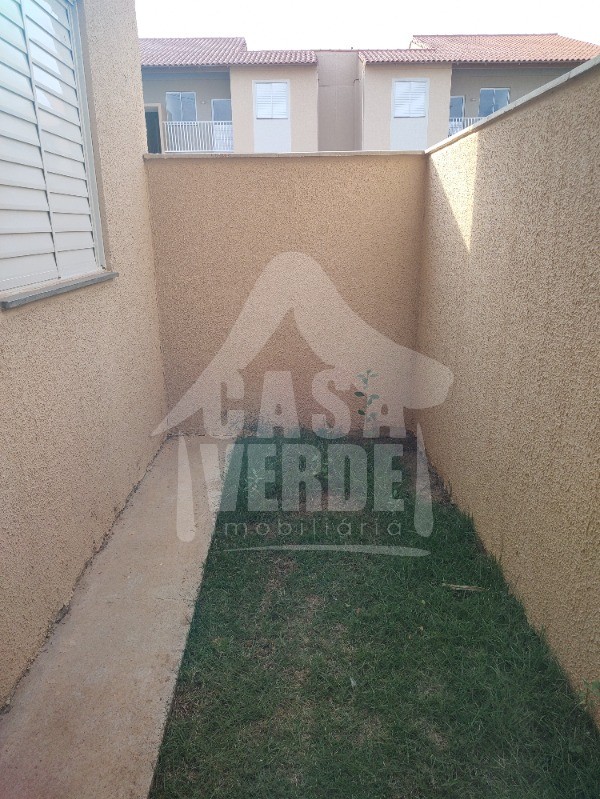 APARTAMENTO em Villa Vic - Sicília Marsala, INDAIATUBA - Apartamento à venda no Residencial Veredas da Conquista em Indaiatuba/SP - Foto 19