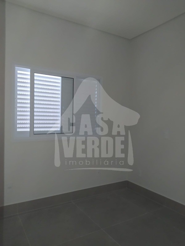 CASA em Vila Georgina, INDAIATUBA - Casa térrea à venda - Vila Georgina em Indaiatuba/SP - Foto 3