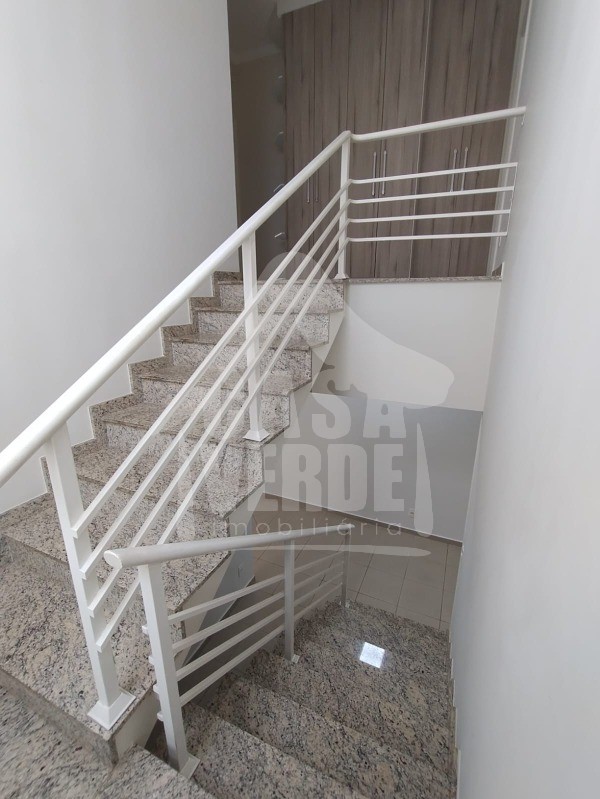 CASA em PORTAL DE ITAICI, INDAIATUBA - Casa à venda - Condomínio Portal de Itaici em Indaiatuba/SP - Foto 15