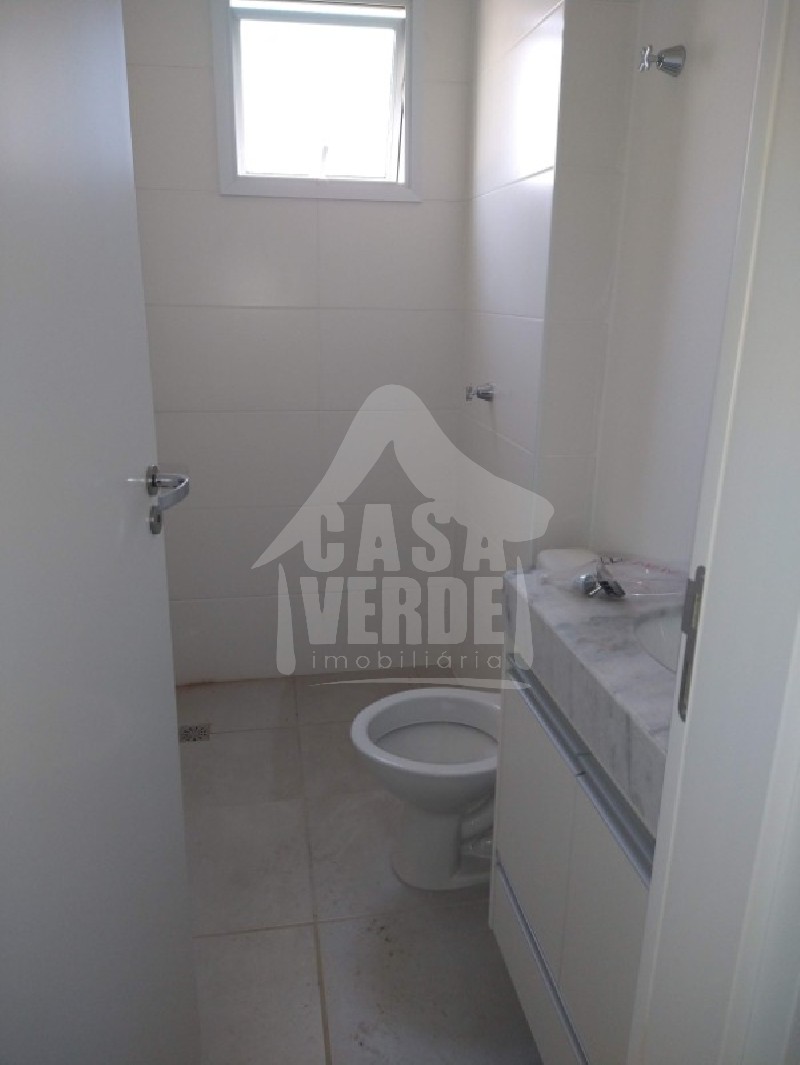 APARTAMENTO em JARDIM BELA VISTA, INDAIATUBA - Apartamento à venda - Condomínio Plaza Bela Vista - Indaiatuba SP - Foto 7