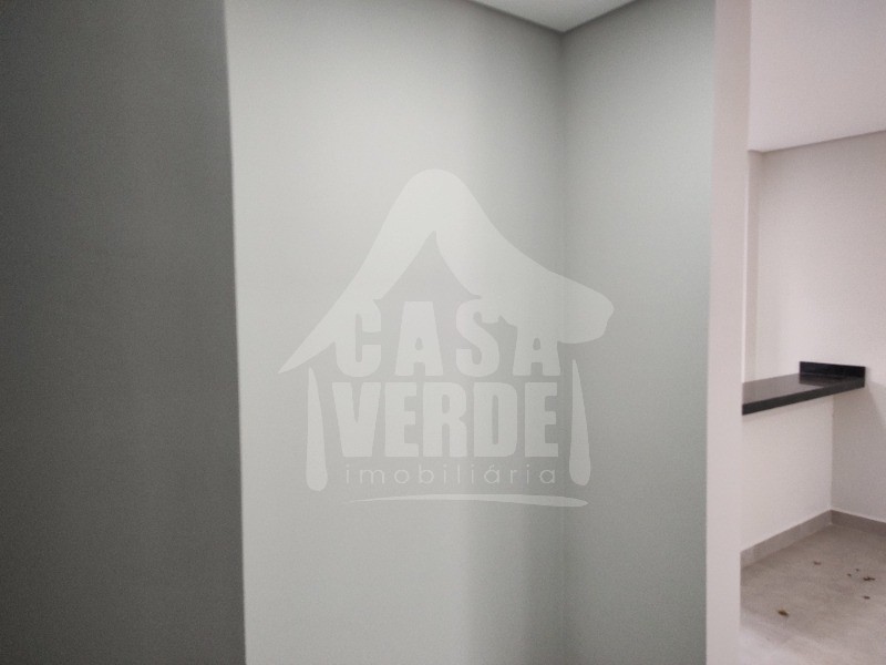 APARTAMENTO em JARDIM MORUMBI, INDAIATUBA - Vender, alugar apartamento no Jardim Morumbi em Indaiatuba - Foto 16