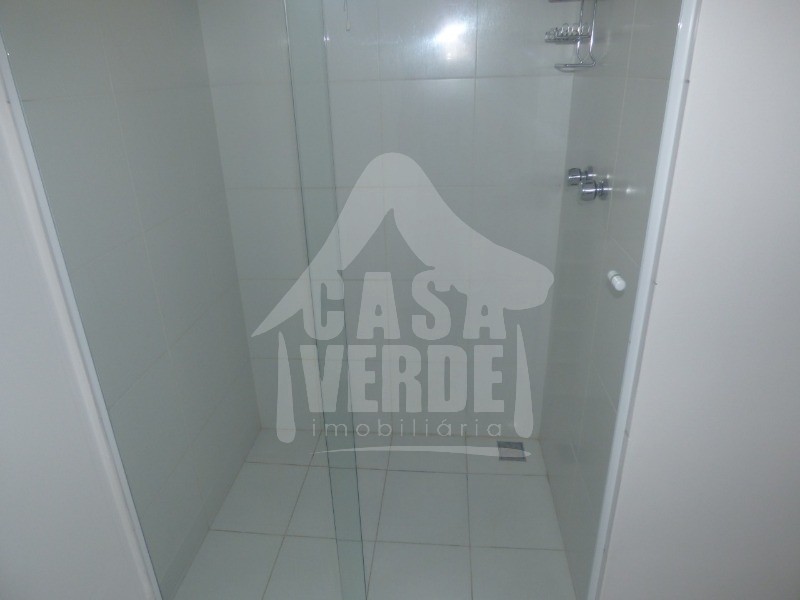 CASA em CHACARA BELVEDERE, INDAIATUBA - Casa para locação - Jardim dos  Aromas - Indaiatuba/SP - Foto 88