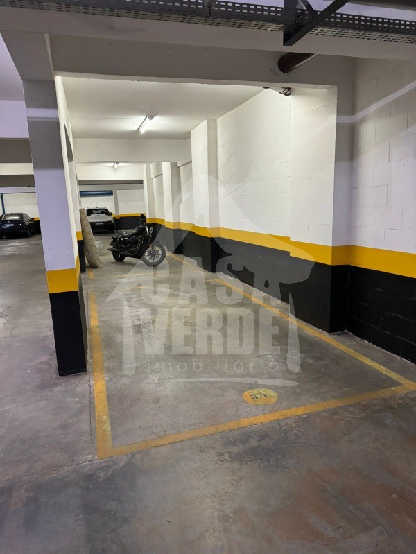 APARTAMENTO em JARDIM AMÉRICA, INDAIATUBA - Apartamento à venda no Condomínio Residencial Class em Indaiatuba/SP - Foto 10
