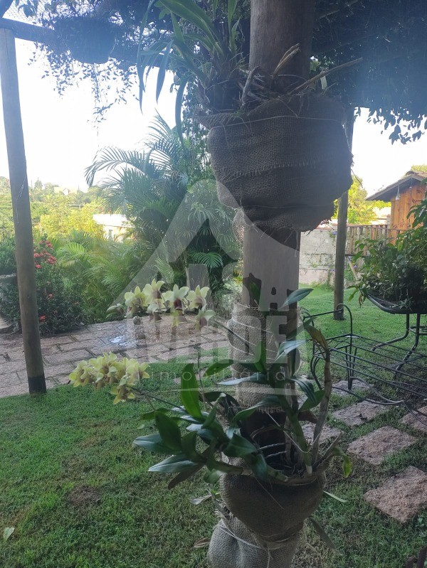 CHÁCARA em TERRAS DE ITAICI, INDAIATUBA - Foto 55