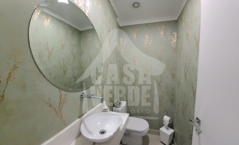 APARTAMENTO em JARDIM PAU PRETO, INDAIATUBA - Lindo apartamento à venda no centro de Indaiatuba/SP - Foto 19
