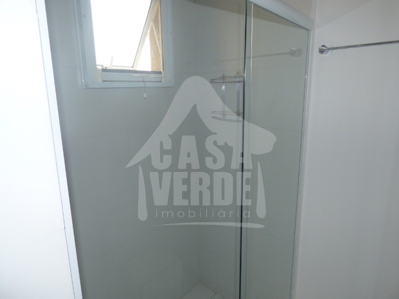 CASA em CHACARA BELVEDERE, INDAIATUBA - Casa para locação - Jardim dos  Aromas - Indaiatuba/SP - Foto 100