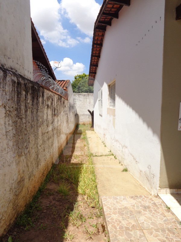 CASA em JARDIM OLINDA, INDAIATUBA - Casa à venda - Bairro Jardim Olinda - Indaiatuba/SP - Foto 5