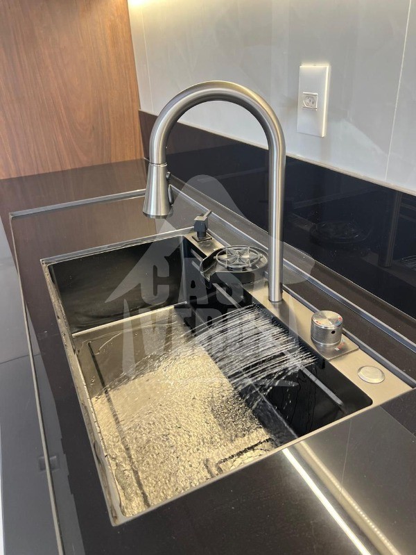 CASA em RESIDENCIAL MILANO, INDAIATUBA - Lindo sobrado à venda no Condomínio Residencial Milano em Indaiatuba/SP - Foto 41