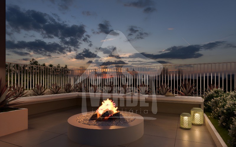 APARTAMENTO em RESIDENCIAL PARQUE OLÍMPIA, INDAIATUBA - LANÇAMENTO APARTAMENTOS DE 44M² À 74M², PRÓXIMO AO CENTRO DE INDAIATUBA/SP - Foto 21