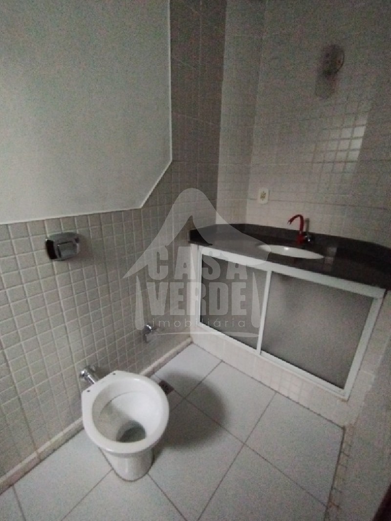 CASA em JARDIM SAO FRANCISCO, INDAIATUBA - Casa para locação - JD São Francisco - Indaituba SP - Foto 6