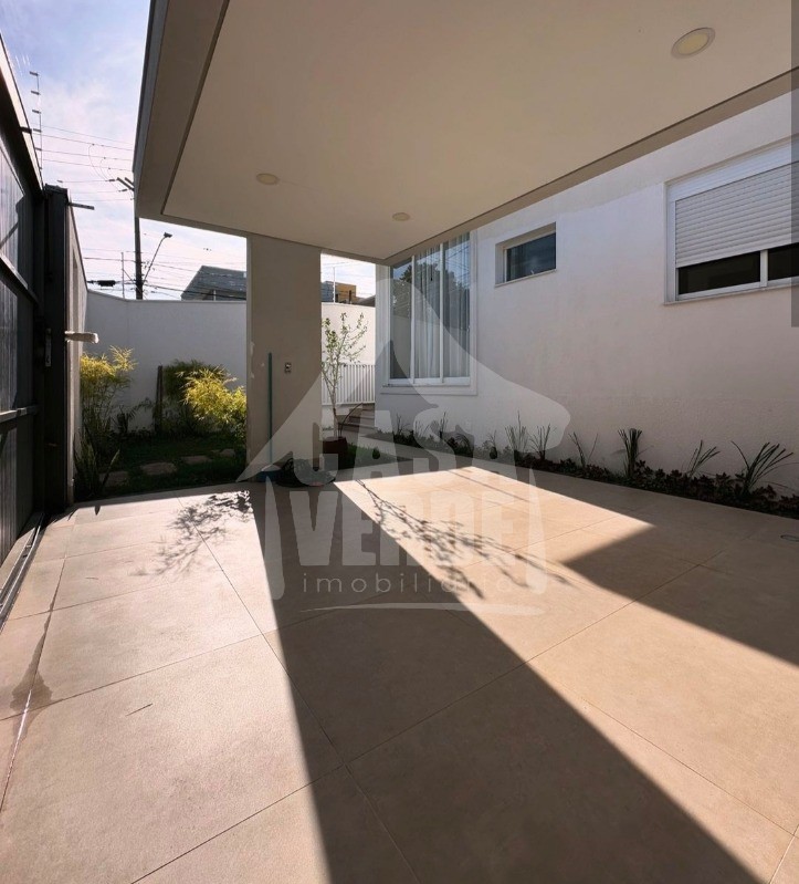 CASA em VILA AVAÍ, INDAIATUBA - Casa à venda - Vila Avaí em Indaiatuba/SP - Foto 15