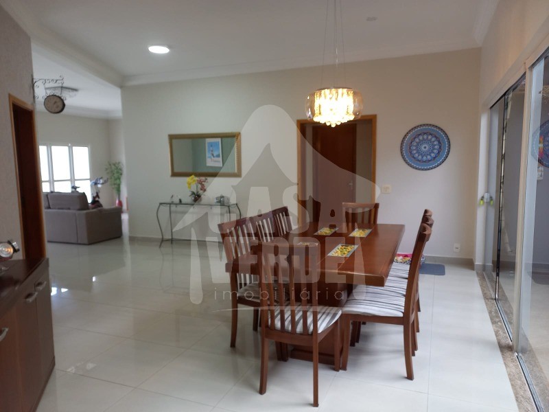 CASA em JARDIM REGENTE, INDAIATUBA - Linda casa térrea à venda no Jd. Regente em Indaiatuba/SP - Foto 14