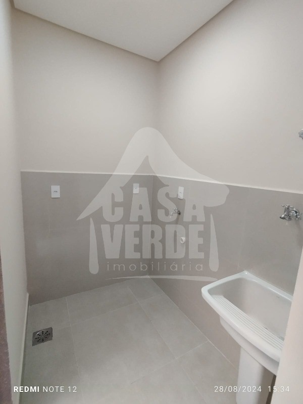 CASA em VILA AURORA, INDAIATUBA - Casa para locação - Vila Aurora - Indaiatuba/SP - Foto 9