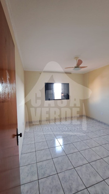 CASA em JARDIM ADRIANA, INDAIATUBA - Sobrado à venda - Jardim Adriana em Indaiatuba/SP - Foto 2