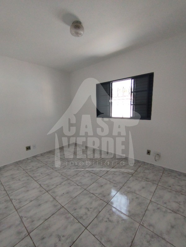 APARTAMENTO em PARQUE RESIDENCIAL INDAIÁ, INDAIATUBA - Apartamento para locação - Solar dos Girassóis- Indaiatuba SP - Foto 3