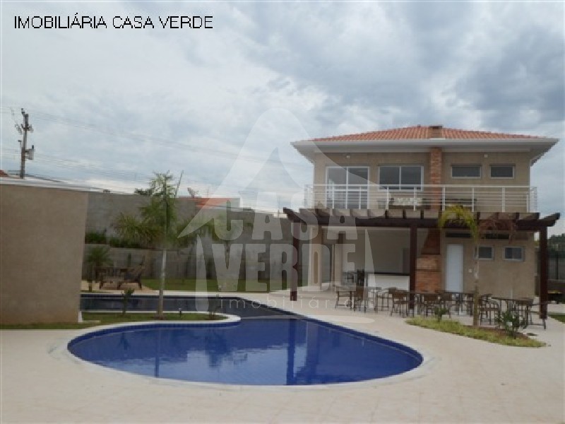 CASA em CHACARA BELVEDERE, INDAIATUBA - Casa para locação - Jardim dos  Aromas - Indaiatuba/SP - Foto 61