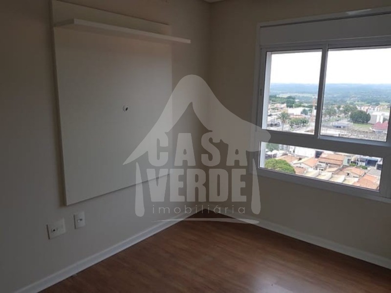 APARTAMENTO em JARDIM AMÉRICA, INDAIATUBA - Apartamento à venda no Condomínio Residencial Class em Indaiatuba/SP - Foto 13
