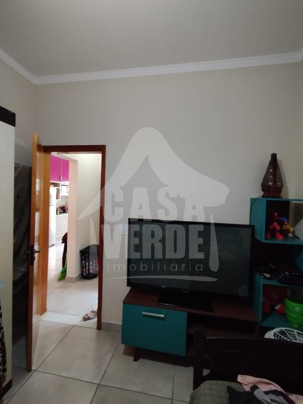 CASA em JARDIM MORUMBI, INDAIATUBA - Casa térrea para Locação - Jardim Morumbi - Indaiatuba/SP - Foto 4